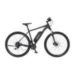 E-Bike MTB 29 Zoll RH 51 cm 627 Wh FISCHER MONTIS EM 2129 Mountainbike nur 799 Euro