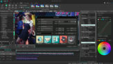 VSDC Video Editor Pro Lizenz kostenlos