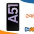 Fire TV Stick 4K Ultra HD mit Alexa-Sprachfernbedienung nur 29,24€