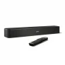 B-Ware BOSE Solo 5 TV Soundbar nur 130,90 Euro