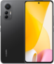 Xiaomi 12 Lite 5G (128 GB) ohne Vertrag für nur 329€