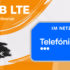 Monatlich kündbar – Allnet-Flat 30 GB LTE nur 19,99 Euro monatlich