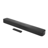 JBL Soundbar 5.0 Surround Dolby Atmos® und MultiBeam™ WLAN Bluetooth nur 199 Euro