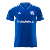 FC Schalke 04 Shop- ALLE Trikots 64,95€ statt 84,95€ – KIDS: 49,95€