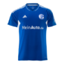 FC Schalke 04 Shop- ALLE Trikots 64,95€ statt 84,95€ – KIDS: 49,95€