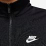 Nike Sportswear Trainingsanzug »Women’s Fitted Track Suit« (Set, 2-tlg) für 59,98 Euro