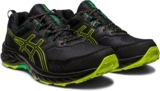 Asics »GEL-VENTURE 9« Laufschuh für 44,99 Euro