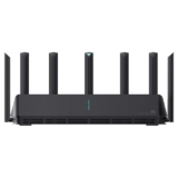 Xiaomi Mi Router AX3600 nur 53,10 Euro