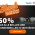 Black Week & Cyber Week bei Opodo – 15€ Rabatt ab 200€