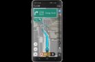 TomTom GO Navigation-App (Android & iOS) 12 Monate – für Neukunden kostenlos mit Coupon