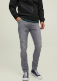 Deal des Tages bei otto – Jack & Jones Slim-fit-Jeans »GLENN« nur 24,99 Euro