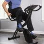 Slim Cycle 3in1 Heimtrainer nur 149,99 Euro