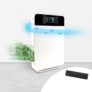 Air Purifier Luftreiniger nur 99,90€ statt 159,60€