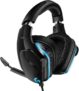 Logitech G »G635 7.1 Surround Sound LIGHTSYNC« Gaming-Headset nur 59,99 Euro