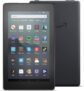 Amazon Fire 7-Tablet, Zertifiziert und generalüberholt, 7-Zoll-Display, 16 GB, Schwarz Mit Werbung nur 29,99 Euro