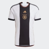 Tagesdeal – adidas Performance Fußballtrikot »DFB 22 HEIMTRIKOT« WM 2022 Trikot nur 45,99 Euro