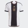 adidas Performance Fußballtrikot »DFB 22 HEIMTRIKOT« nur 69,99 Euro