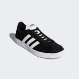 adidas Sportswear VL COURT 2.0 Sneaker Design auf den Spuren des adidas Samba nur 39,99 Euro