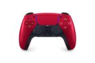 PS5 Sony PlayStation 5 DualSense Wireless-Controller verschiedene Farben nur 49,99 Euro