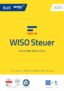 WISO Steuer 2024 (für Steuerjahr 2023) Für Windows, Mac, Smartphones und Tablets | Aktivierungscode per Email für 23,99 Euro