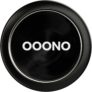 OOONO CO-Driver NO1: Warnt vor Blitzern und Gefahren im Straßenverkehr in Echtzeit nur 39,99 Euro