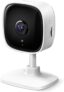 TP-Link Tapo C100 WLAN IP Kamera Überwachungskamera 1080p Innen Full HD Amazon Alexa Weiß nur 15,99 Euro