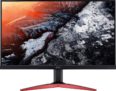 Acer KG251QJ Gaming-Monitor (62 cm/24,5 “, 1920 x 1080 px, Full HD, 1 ms Reaktionszeit, 165 Hz, TN LCD) nur 129 Euro