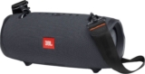 JBL XTREME 2 GUN METAL 2 Portable-Lautsprecher (Bluetooth, 40 W) nur 149,90 Euro