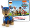 tonies Hörfiguren für Toniebox, Paw Patrol nur 11,99 Euro (weitere Tonies ebenfalls reduziert)