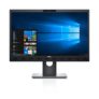 Dell Monitor zum Bestpreis im Deal of the Week bei Office Partner