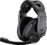 EPOS, Sennheiser GSP 670 – Kabelloses Premium Gaming-Headset nur 99,90 Euro