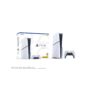 Sony PlayStation 5 PS5 Slim Konsole – Disc Version nur 497,94 Euro