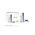 Shelly Plus Plug Weiß Smart-Steckdose für 18,99 Euro