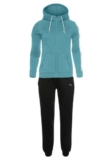 PUMA Jogginganzug »Ws Full-Zip Suit« (Set, 2-tlg) nur 39,98 Euro