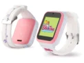 TECHNAXX Bibi & Tina Kids-Watch Kidswatch nur 29,99 Euro