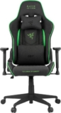 RAZER Gaming-Stuhl »Tarok Pro X« nur 149 Euro