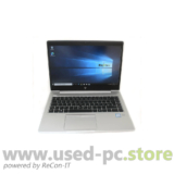 HP EliteBook 840 G6 256GB/16GB mit Dockingstation nur 279 Euro
