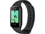 XIAOMI Redmi Smart Band 2, Smartwatch, Black nur 19 Euro