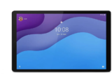 LENOVO Tab M10 HD (2. Generation) mit transparenter Schutzhülle, Tablet, 32 GB, 10,1 Zoll nur 99 Euro