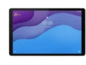 LENOVO Tab M10 HD (2. Generation) mit transparenter Schutzhülle, Tablet, 32 GB, 10,1 Zoll nur 99 Euro