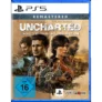 Uncharted Legacy of Thieves – [PlayStation 5] PS5 nur 14,99 Euro