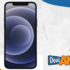 Samsung Galaxy S21 FE 5G & Delonghi Nespresso Kapselmaschine mit 10GB LTE nur 19,99€ monatlich – nur 49 Euro Zuzahlung
