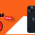 Weekenddeal – Xiaomi 13 5G für einmalig 99 Euro mit 18GB LTE nur 24,99 Euro monatlich