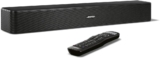 Bose Solo 5 TV-Soundsystem, Bluetooth-Soundbar nur 154,99 Euro