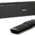 Fire TV Stick 4K mit Alexa-Sprachfernbedienung (mit TV-Steuerungstasten) nur 24,99€