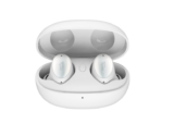 1MORE ColorBuds 2 Bluetooth In-Ear Kopfhörer nur 24,95 Euro