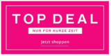 DEICHMANN Online Shop – Top Deal – Outdoor Schuhe