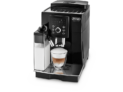 DELONGHI ECAM 23.266.B, Kaffeevollautomat nur 386,42 Euro