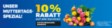 10% Rabatt Coupon auf Service bei Euromaster