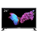 DYON LED TV Enter 24 Pro X2 nur 99,95 Euro